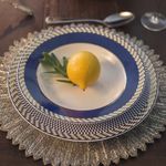 oxford-porcelanas-pratos-rasos-flamingo-op-art-01