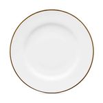 002718_9209_Flamingo_Sofia_Prato_Raso_28cm