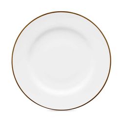 002718_9209_Flamingo_Sofia_Prato_Raso_28cm