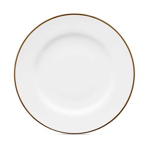 002718_9209_Flamingo_Sofia_Prato_Raso_28cm