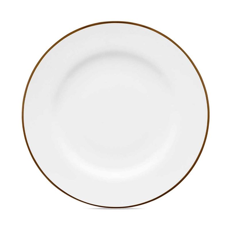 002718_9209_Flamingo_Sofia_Prato_Raso_28cm 002718_9209_Flamingo_Sofia_Prato_Raso_28cm