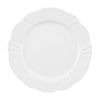 002930_9801_Soleil_White_Prato_Raso_29cm
