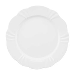 002930_9801_Soleil_White_Prato_Raso_29cm