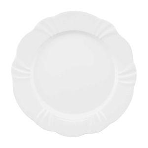 002930_9801_Soleil_White_Prato_Raso_29cm