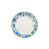 102548_5277_Donna_Alice_Prato_Sobremesa_18cm