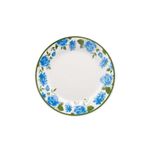 102548_5277_Donna_Alice_Prato_Sobremesa_18cm