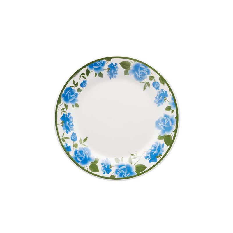 102548_5277_Donna_Alice_Prato_Sobremesa_18cm 102548_5277_Donna_Alice_Prato_Sobremesa_18cm