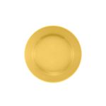 022552_5014_Donna_Amarelo_Prato_Sobremesa_18cm