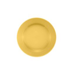022552_5014_Donna_Amarelo_Prato_Sobremesa_18cm