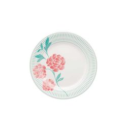 102458_5275_Donna_Bloom_Prato_Sobremesa_18cm