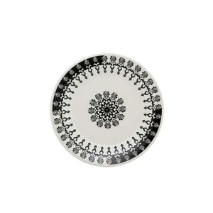 061394_5118_Donna-Folk_Prato_Sobremesa_18cm