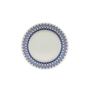 022471_5108_Donna_Grecia_Prato_Sobremesa_18cm