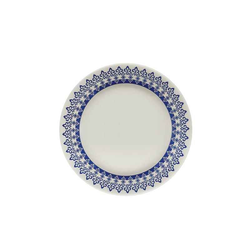 022471_5108_Donna_Grecia_Prato_Sobremesa_18cm 022471_5108_Donna_Grecia_Prato_Sobremesa_18cm