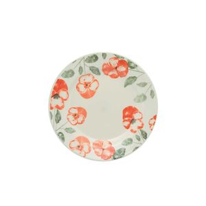 074307_5189_Biona_Holambra_Prato_Sobremesa_18cm