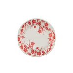 005883_5102_Donna_Jardim_Oriental_Prato_Sobremesa_18cm