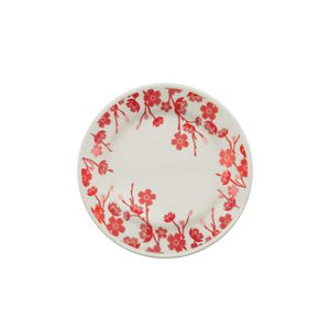 005883_5102_Donna_Jardim_Oriental_Prato_Sobremesa_18cm