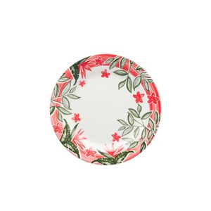 104433_5276_Donna_Jardim_tropical_Prato_Sobremesa_18cm