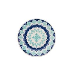 074475_5190_Donna_Lola_Prato_Sobremesa_18cm