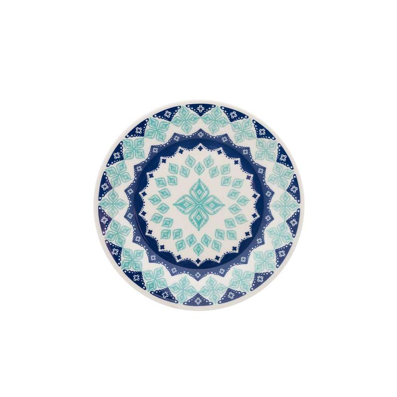 074475_5190_Donna_Lola_Prato_Sobremesa_18cm 074475_5190_Donna_Lola_Prato_Sobremesa_18cm