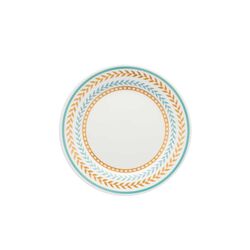 103690_5274_Donna_Louros_Prato_Sobremesa_18cm