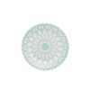 091072_5258_Donna_Mandala_Prato_Sobremesa_18cm