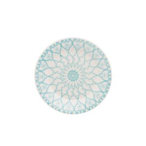 091072_5258_Donna_Mandala_Prato_Sobremesa_18cm