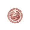 074216_5188_Biona_Vilarejo_Prato_Sobremesa_18cm