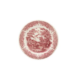 074216_5188_Biona_Vilarejo_Prato_Sobremesa_18cm