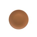 102675_5506_Unni_Avela_Prato_Sobremesa_185cm