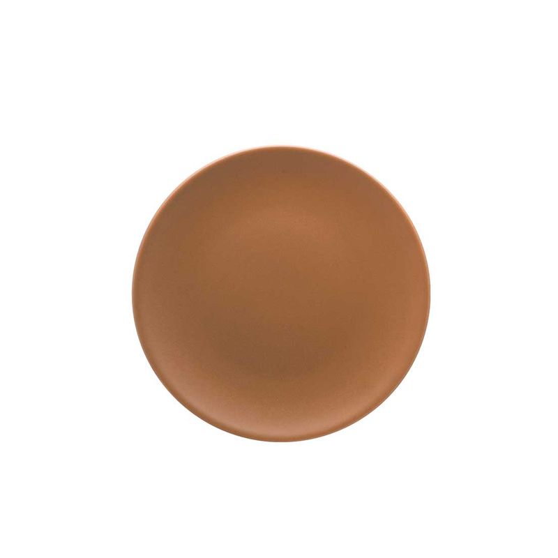 102675_5506_Unni_Avela_Prato_Sobremesa_185cm 102675_5506_Unni_Avela_Prato_Sobremesa_185cm