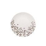 102929_5625_Unni_Lilac_Prato_Sobremesa_185cm