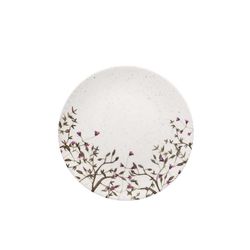 102929_5625_Unni_Lilac_Prato_Sobremesa_185cm