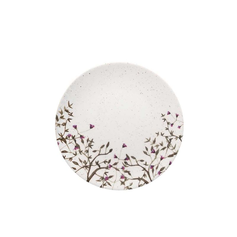 102929_5625_Unni_Lilac_Prato_Sobremesa_185cm 102929_5625_Unni_Lilac_Prato_Sobremesa_185cm