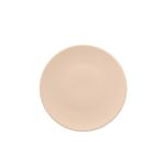 102632_5507_Unni_Merengue_Prato_Sobremesa_185cm