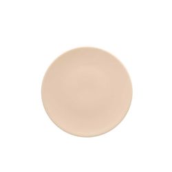 102632_5507_Unni_Merengue_Prato_Sobremesa_185cm