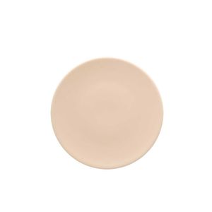 102632_5507_Unni_Merengue_Prato_Sobremesa_185cm