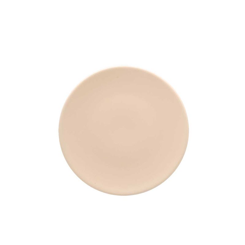 102632_5507_Unni_Merengue_Prato_Sobremesa_185cm 102632_5507_Unni_Merengue_Prato_Sobremesa_185cm