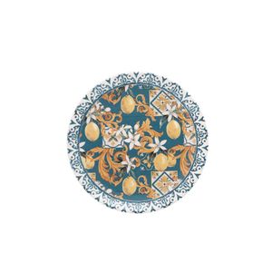 092944_5609_Unni_Siciliano_Prato_Sobremesa_185cm