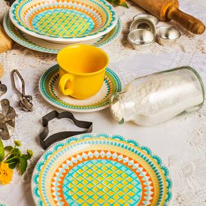 oxford-daily-xicara-de-cha-com-pires-floreal-bilro-03