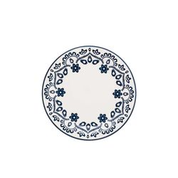 061544_6796_Floreal_Energy_Prato_Sobremesa_Frente_20cm