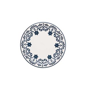 061544_6796_Floreal_Energy_Prato_Sobremesa_Frente_20cm