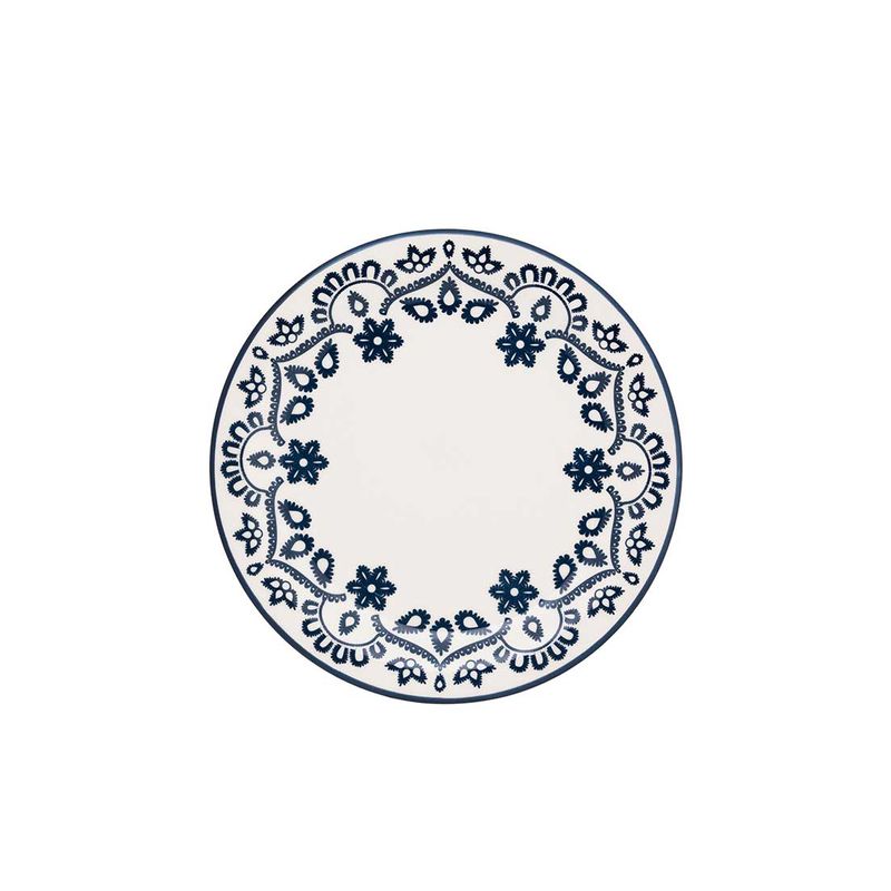 061544_6796_Floreal_Energy_Prato_Sobremesa_Frente_20cm 061544_6796_Floreal_Energy_Prato_Sobremesa_Frente_20cm