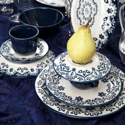 oxford-daily-floreal-energy-30-pecas-03