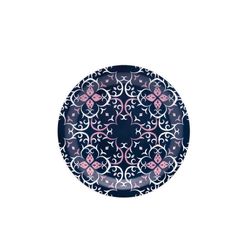 074569_6809_Floreal_Hana_Prato_Sobremesa_20ml