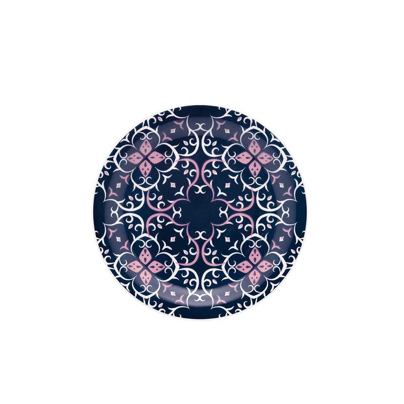 074569_6809_Floreal_Hana_Prato_Sobremesa_20ml 074569_6809_Floreal_Hana_Prato_Sobremesa_20ml