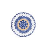 038223_6788_Floreal_La_Carreta_Prato_Sobremesa_20ml