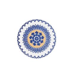 038223_6788_Floreal_La_Carreta_Prato_Sobremesa_20ml