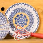 oxford-daily-prato-sobremesa-floreal-la-carreta-03