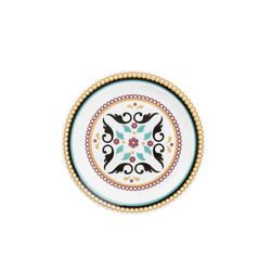 005234_6570_Floreal_Luiza_Prato_Sobremesa_20ml