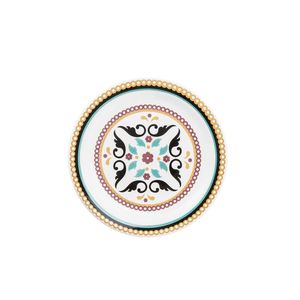 005234_6570_Floreal_Luiza_Prato_Sobremesa_20ml